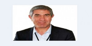 Kars Devrimci 78’liler Derneği Başkanı Muzaffer Koçak: “12 Eylül hala devam ediyor”