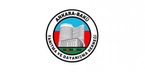 “Ermenistan’ı Uluslararası Hukuka Uymaya Davet Ediyoruz”
