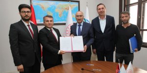 Kars’ta 18 okul atölyesi kurulacak
