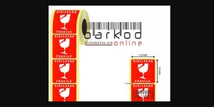 Dikkat Kırılır Etiketi Nedir? Ne İşe Yarar?