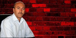 Işık Çapanoğlu Spor Analiz: “Başkan Erkan Aydın’a Çağrım”