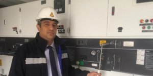 ARAS EDAŞ elektrikten Kars’a 5 milyonluk yatırım