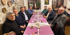GETİP, Kars, Ardahan ve Iğdır’da yatırımlar yapacak