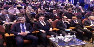 KÜLTÜR VE TURİZM HABERCİLİĞİNİN YAYGINLAŞTIRILMASI PANELİ YAPILDI
