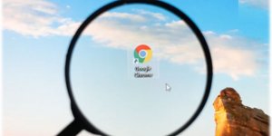 YENİ İNDİRİM AJANINIZ  GOOGLE CHROME