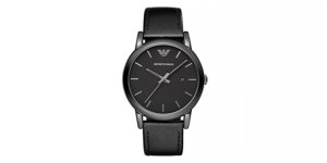 Emporio Armani Ürünleri