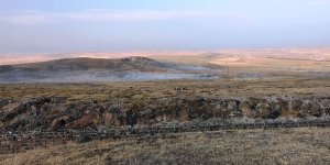 Bakanlıktan cevap: “Karadağ Çöplüğü Kaldırılacak mı?”