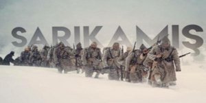 Sarıkamış şehitleri Ankara’da anılacak