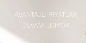 Farklı Olmayı Sevenler İçin Kadın Deri Ceket