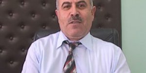 SGK ve BAĞ-KUR borçlularına banka kredisi...