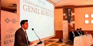 Uray : Cilavuz Doğunun İncisi Olabilir!