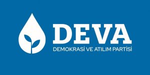 DEVA Partisi’nden 8 Mart Dünya Kadınlar Günü açıklaması