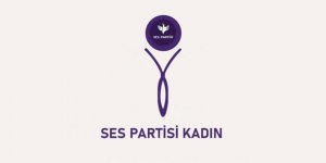 SES Partisi’nden 8 Mart Dünya Kadınlar Günü açıklaması