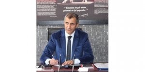 Aziz Yıldırım'dan 14 Mayıs Seçimlerine İlişkin Önemli Değerlendirme