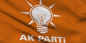 AK Parti Kars Milletvekili Aday Adayları Genel Merkezde Mülakata çağrıldı