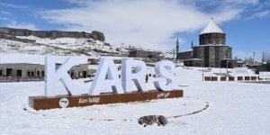 Kars'ta, vatandaşların "icra" feryadı