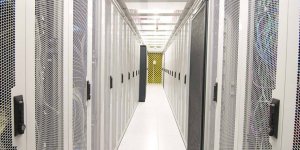Sunucu ve Hosting Nedir, Ne İşe Yarar?