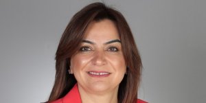 Yeşil Sol Parti’den mitinge katılım çağrısı