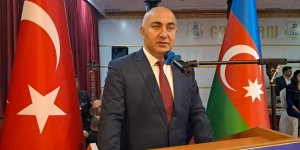 Azerbaycan Cumhuriyeti’nin bağımsızlığının 105. yıldönümü çeşitli etkinliklerle kutlanıyor