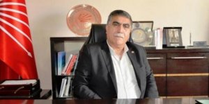 CHP Kars İl Başkanı Taner Toraman : "Karslı hemşerilerime şükranlarımı sunuyorum"