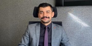 Eğitim Koordinatörü Tahsin ATEŞ, LGS Öncesi Uyardı