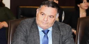 Gürcistan Azerbaycanlıları Kongresi Başkanı Hüseyin Yusubov, Rusya'daki Wagner krizini değerlendirdi