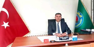 Başkan Yıldırım, TMO Hububat Alım Uygulamalarını Açıkladı