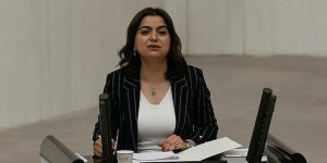 Milletvekili Koçyiğit Aynalı Köşk ile ilgili TBMM’ye soru önergesi verdi
