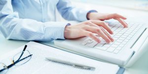 E-Deftere Geçme Zorunluluğu: İhtiyaçlarınıza Özel Çözümler
