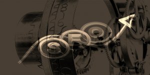 SEO Hizmeti Almanın Sitelere Faydaları Nelerdir?
