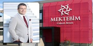 Mektebim Okulları’ndan Kars 36 Spor’a büyük destek