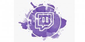 Twich İzleyici Botu (Twitch Viewer Bot) Nasıl Alınır?