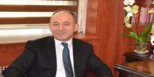 Faruk Özdemir vefat etti