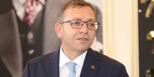 Kars'ın Yeni Valisi Ziya Polat’tan ilk açıklama geldi