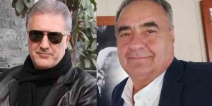 Oktay Erdağı : “Son yıllarda yapılan en liyakatli atamadır”
