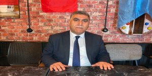Toraman Ailesi'nden Taziye Teşekkür mesajı