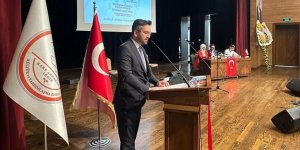 KAİDER 4. Olağan Genel Kurulu yapıldı