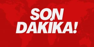 Kars’ta ‘yayla’ kavgası: 5 yaralı