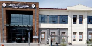 Şehidimizin isminin önüne rütbesi yazılmalı