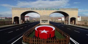 Kafkas Üniversitesi, Türkiye’nin En Büyük Bilimsel Kongresi’ne Ev Sahipliği Yapacak