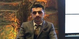 MAZİSİ UNUTULMUŞ, ÜNVANI KAYBOLMUŞ ŞEHİR...