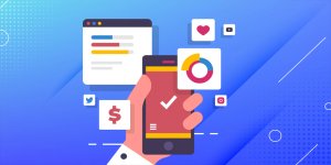 Mobil SEO İçin Stratejiler