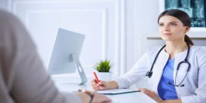 Sağlık Raporu Ücreti ve İşe Giriş Sağlık Raporu: En Çok Sorulan Sorular