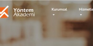 İşyeri Hekimi ile Çalışanların Sağlık Kontrolleri Düzenli Olarak Yapılır