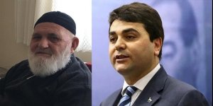 DP Genel Başkanı Gültekin Uysal, Aydın Hoca'nın Cenaze Töreni İçin Kars'a Geliyor