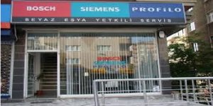 Çamaşır Makinesi Kazan Düşmesi Sorunu Nedir?