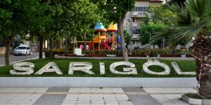 Sarıgöl Haberlerine Güvenilir Kaynak İle Ulaşın