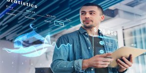 Müslümanların Kripto Tercihi Caizcoin