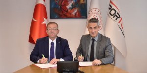 Kars Valisi Ziya Polat, Sarıkamış’taki yurt ihtiyacı sorununu çözüme kavuşturdu