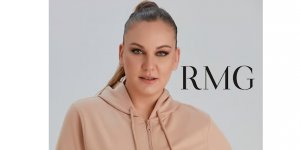 Büyük Beden Etek Giymeden Önce Bilinmesi Gerekenler